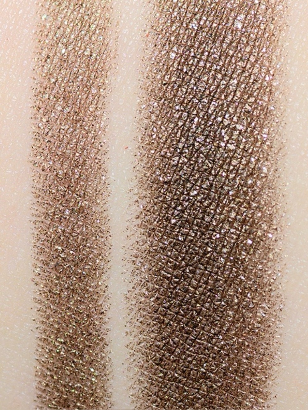 COLORPOP SHADOW STIX METALLIC - BRAND NEW In the box! - Picture 10 of 14